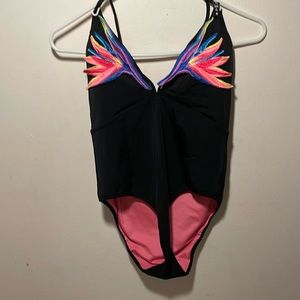 Victoria’s Secret Swimsuit